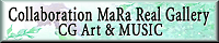 Collaboration MaRa Real Gallery